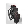 Sac de golf AMG pour chariot