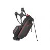 Sac de golf trépied AMG