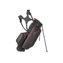 Sac de golf trépied AMG