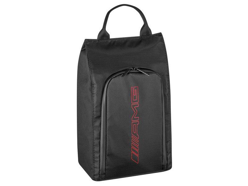 Sac à chaussures de golf AMG