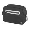 Coffret cadeau de golf Mercedes-Benz - 1 Sac - 1 Serviette - 3 Balles et 10 Tees
