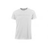 T-shirt Blanc AMG pour Homme