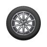 Pack 4 Roues complètes HIVER 20 Pouces GLE AMG W167