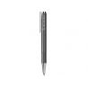 Stylo à bille LAMY Gris Montagne Mercedes-Benz