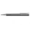 Stylo à bille LAMY Gris Montagne Mercedes-Benz