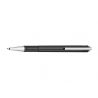 Stylo à bille LAMY Noir Mercedes-Benz