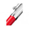 Stylo Classic ROUGE Mercedes-Benz 