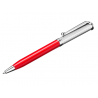 Stylo Classic ROUGE Mercedes-Benz 