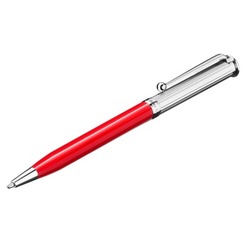 Stylo Classic ROUGE Mercedes-Benz 