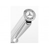 Stylo Classic ROUGE Mercedes-Benz 