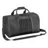 Sac de voyage AMG  100 % Cuir de vachette / 100 % Polyester