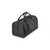 Sac de voyage AMG  100 % Cuir de vachette / 100 % Polyester