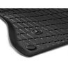 Coque de plancher - Conducteur et Passager - Classe S 223 - Mercedes-Benz