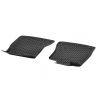 Coque de plancher - Conducteur et Passager - Classe S 223 - Mercedes-Benz