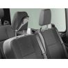 Housse de protection Appuie-tête pour Sprinter W907