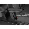 Housse de protection Accoudoir côté Droit Sprinter W907