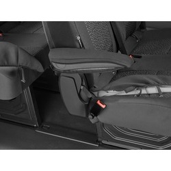 Housse de protection Accoudoir côté Droit Sprinter W907