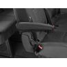 Housse de protection Accoudoir côté Droit Sprinter W907