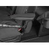 Housse de protection Accoudoir côté gauche pour Sprinter W907