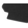 Tapis arrière en velours CITAN W420 - Passager - Mercedes-Benz