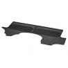 Tapis en caoutchouc Sprinter / eSprinter 910 - conducteur et passager, avec/sans S23 (siège pas. AV 2 places) - Mercedes-Benz