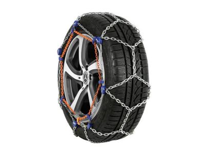 Chaîne à Neige Sprinter/eSprinter 907 910 245/65R17