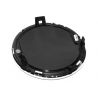 Étoile de calandre distronic base plate Classe A W177 Mercedes-Benz