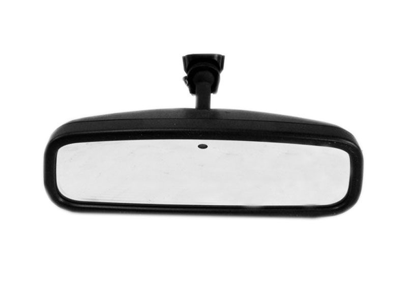 Rétroviseur intérieur Classe B W245 Mercedes-Benz