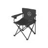Chaise pliante camping Mercedes-Benz