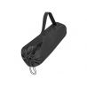 Chaise pliante camping Mercedes-Benz