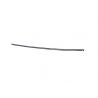 Baguette Enjoliveuse PORTE ARRIERE GAUCHE - Classe E 212 Mercedes-Benz
