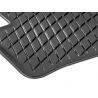 Coque de plancher - Conducteur et Passager - GLE et GLS 167 - Mercedes-Benz
