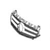 Calandre Grille Radiateur Classe A W176 noir 9040 Mercedes-Benz