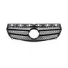 Calandre Grille Radiateur Classe A W176 noir 9040 Mercedes-Benz