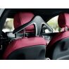 Cintre à vêtements, Equipement « Style & Travel » Mercedes-Benz
