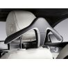 Cintre à vêtements, Equipement « Style & Travel » Mercedes-Benz