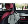 Crochet pour sac, Equipement « Style & Travel »