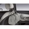 Tablette rabattable, Equipement « Style & Travel » Mercedes-Benz