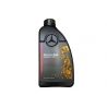 Huile Boîte de vitesse AUTOMATIQUE MB236.21 1 Litre Mercedes-Benz