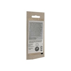Stylo Retouche Peinture Carrosserie 12ml