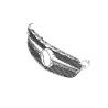 Grille de Calandre COMPLETE Classe C 205 Mercedes-Benz