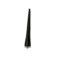 Antenne SLK W170 AMG Mercedes-Benz