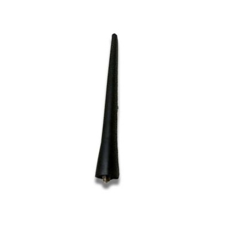 Antenne SLK W170 AMG Mercedes-Benz