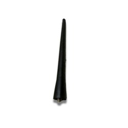 Antenne SLK W170 AMG Mercedes-Benz