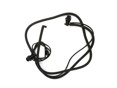 Gicleur Lave-Glace Classe A W169 Mercedes-Benz