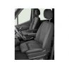 Housse de protection Siège individuel Avant Sprinter W906