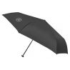 Mini-Parapluie Noir 88 cm Mercedes-Benz