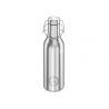 Bouteille isotherme, Cool, 0,7 l Mercedes-Benz Classic