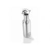 Bouteille isotherme, Cool, 0,7 l Mercedes-Benz Classic