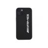  iPhone 13 - Coque étui AMG Noir